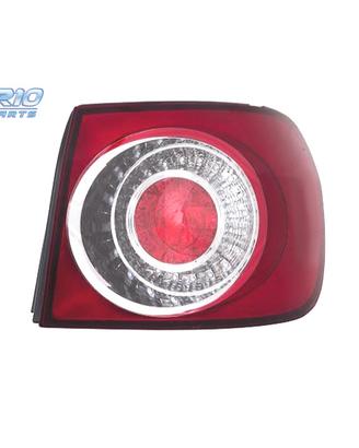 FANALE DESTRO PER VOLKSWAGEN VW GOLF PLUS 09-