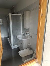 Arredamento Gratis