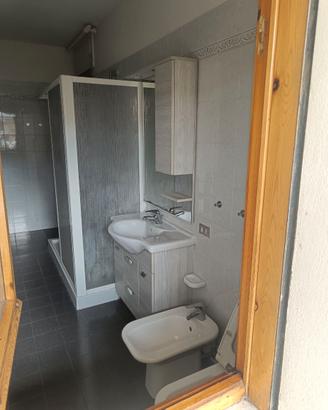 Arredamento Gratis