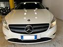 mercedes-benz-a-180-cdi-executive
