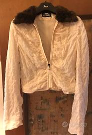 Giacchettino donna Roman's