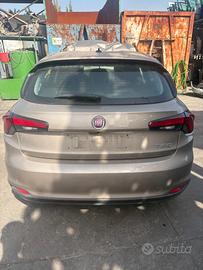 RICAMBI FIAT TIPO 1.4 BENZINA/GPL SIGLA MOTORE:940