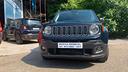 jeep-renegade-2-0-mjt-140cv-4wd-active-drive-longi