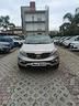 kia-sportage-1-7-crdi-vgt-2wd-plus
