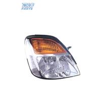 FARO DX HYUNDAI H1 05-08