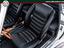 Immagine 8