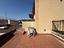 Immagine 19