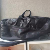 Borsa tennis Babolat