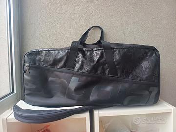 Borsa tennis Babolat