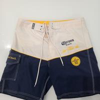 pantaloncini da Mare Corona