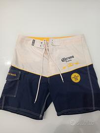 pantaloncini da Mare Corona