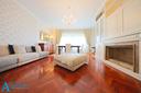 prestigioso-app-to-in-residence-adze-concattedrale