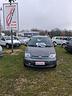 fiat-panda-1-2-emotion-euro5