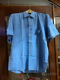 Camicia uomo Marcus XL