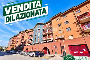 2 LOCALI CON TERRAZZO LIBERO SUBITO