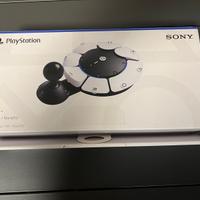 Access controller PS5