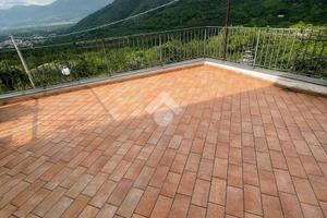 CASA INDIPENDENTE A NOLA