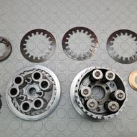 FRIZIONE ANTISALTELLAMENTO SUZUKI GSXR 1000 2006 2