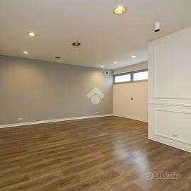 NEGOZIO A CITTADELLA