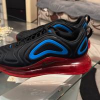 Nike Air Max 720 Taglia 39