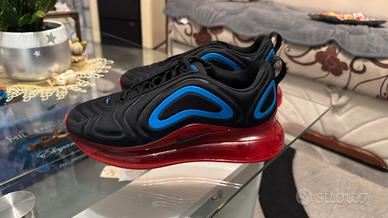 Nike Air Max 720 Taglia 39