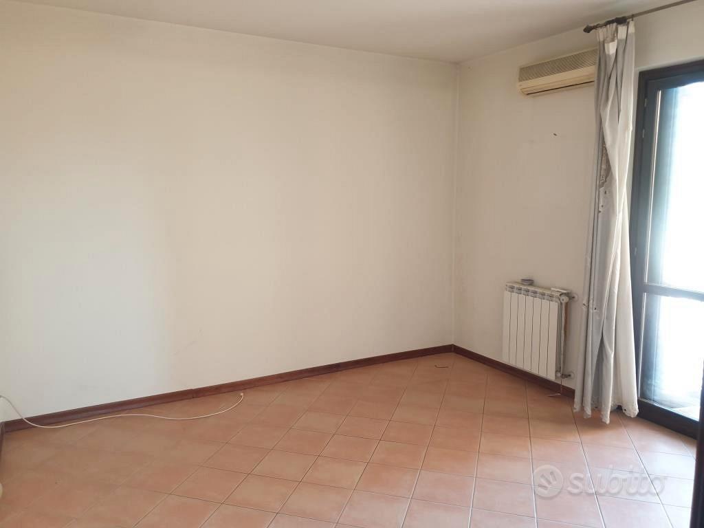 Appartamento – Catania, Canalicchio, Picanello-Ognina-Barriera-Canalicchio - Altro