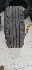 gomme per auto misura 225/45/17