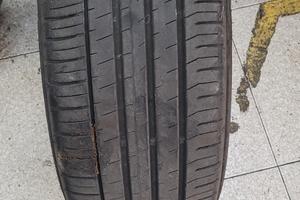 gomme per auto misura 225/45/17