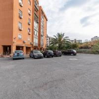 Appartamento - Catania