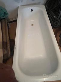 Vasca da bagno