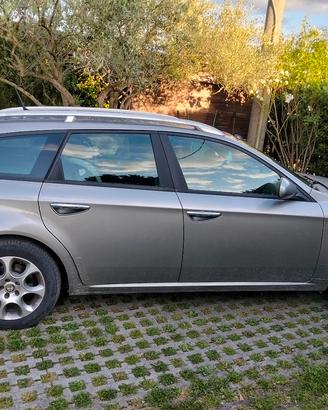alfa 159 gpl