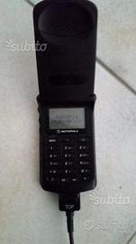 Startac Motorola