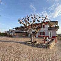 NEGOZIO A PONTI SUL MINCIO