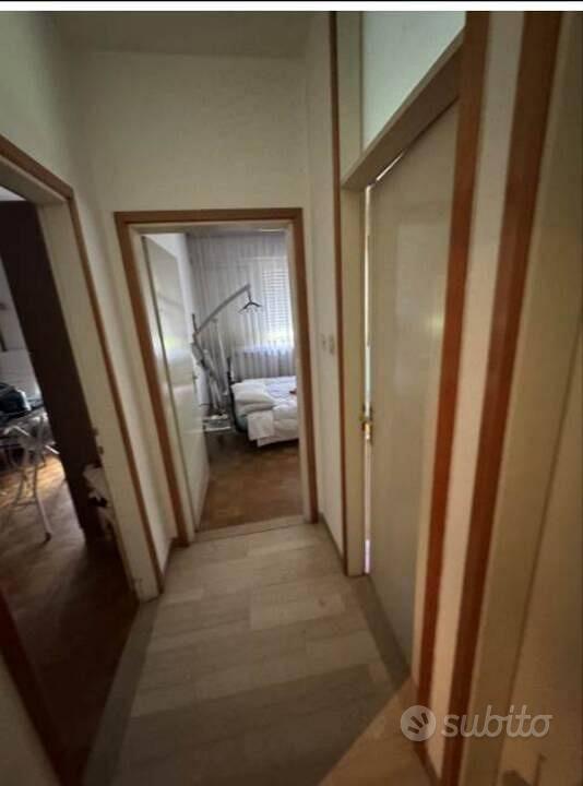 Appartamento – Bolzano - Bozen, Gries - Vista 3