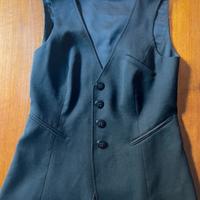 Gilet elegante Max & Co
