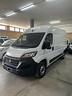 fiat-ducato-2-3-120cv-l2h2