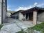 Immagine 29