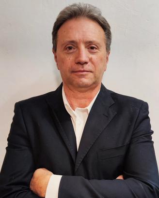 Impiegato Commerciale | Stage