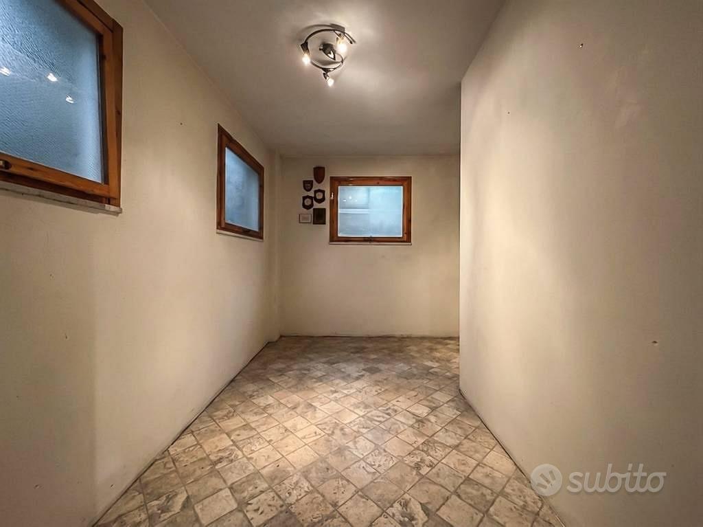 House in Grottaferrata, Squarciarelli, Roma Capitale - Vista 4