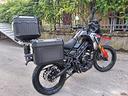 cyclone-rx2-125-turismo-mot-a-liquido