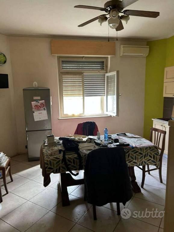 Casa – Porto Mantovano, Soave - Altro