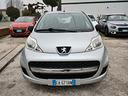 peugeot-107-1-0-68cv-5p-plaisir-2010
