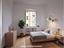 Immagine 12