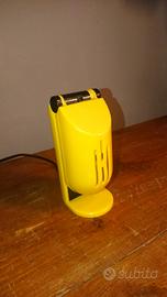 Lampada da tavolo pieghevole