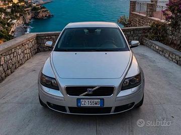 Volvo S40 S40 II 2006 2.0d