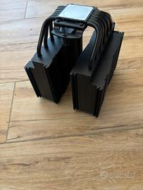 Chromax - Noctua NH-D15