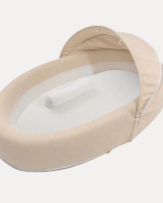 BABY NEST AIRFLOW NUOVO CON ETICHETTA