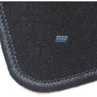 TAPPETINI PER RENAULT