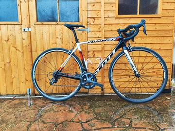 Scott Addict 20 2020 Tg M