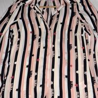 Camicia Elisabetta Franchi